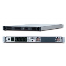 UPS APC SUA750RMi1U